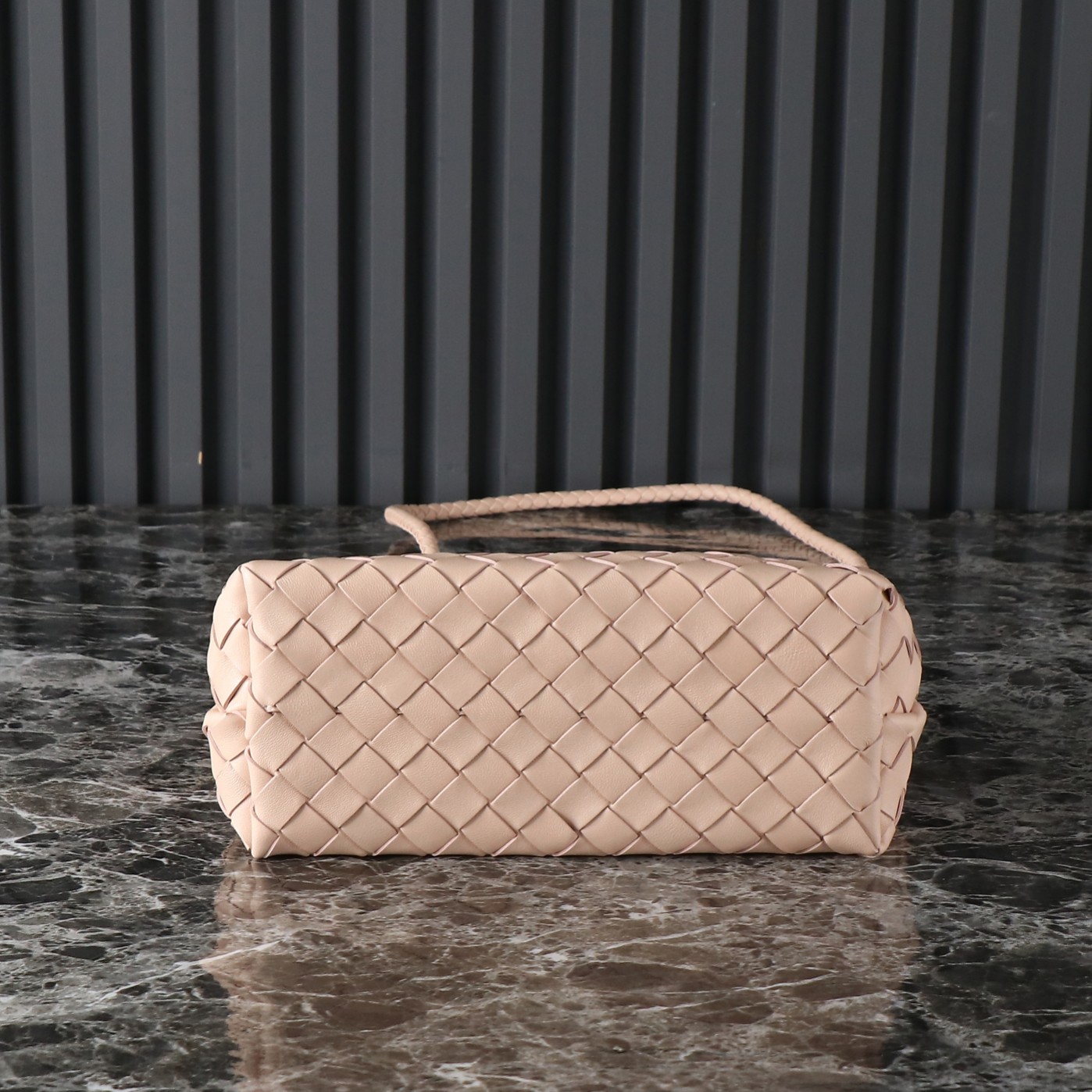 Bottega Veneta Top Handle Bags